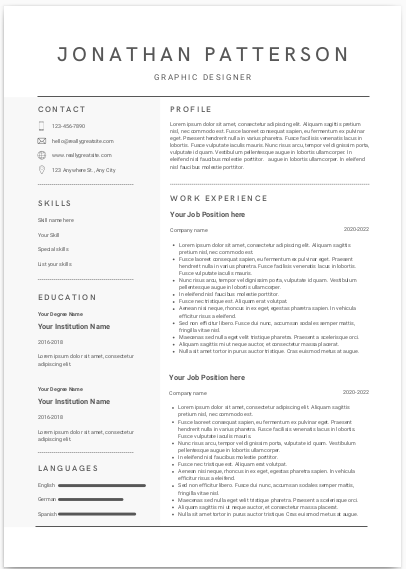 No preview available